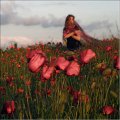 113 - la mariee etait en rose - PIRES DIAS Jose Manuel - france